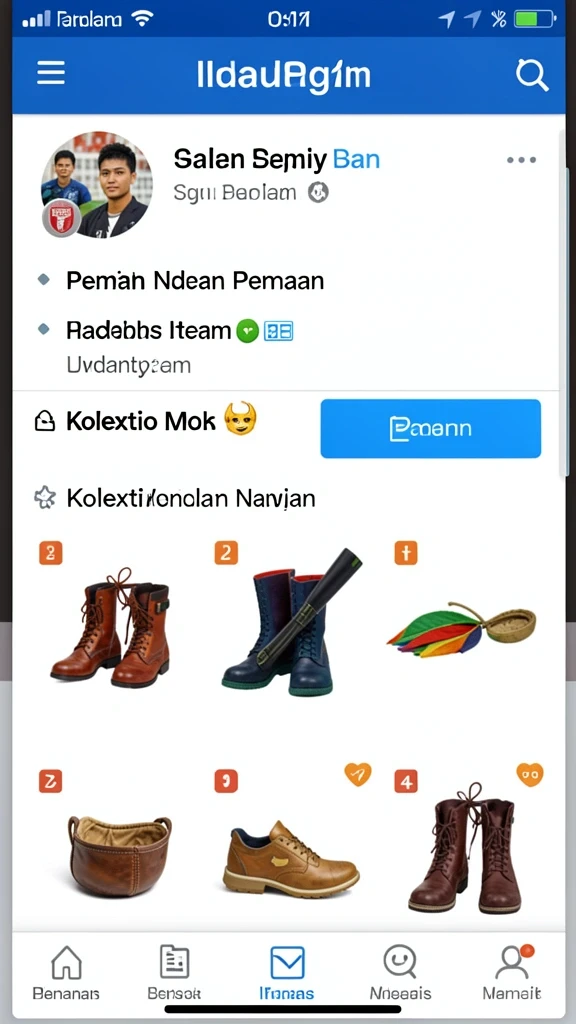 Screenshot haya777 nomor 2