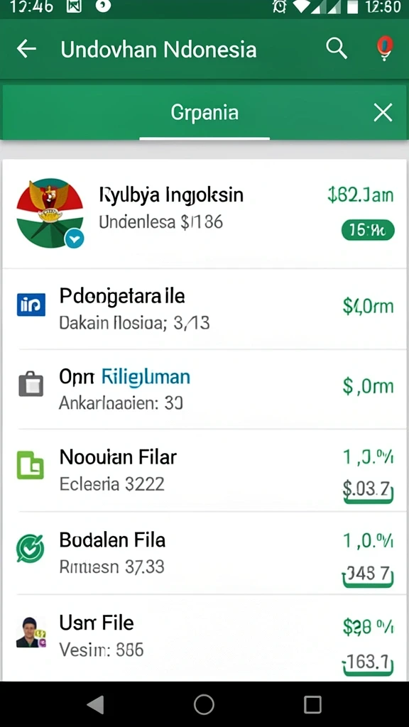 Screenshot hokibonus nomor 1