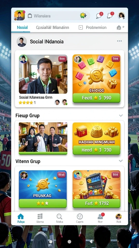 Screenshot idn668 nomor 3