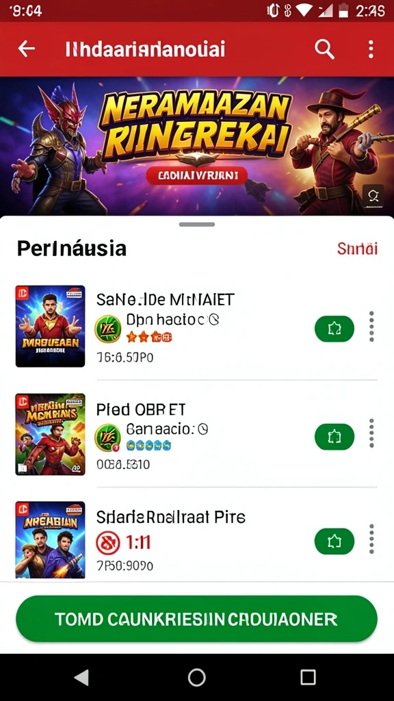 Screenshot idn777 nomor 1