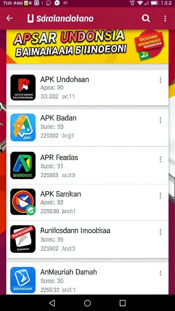Screenshot idn777 nomor 3