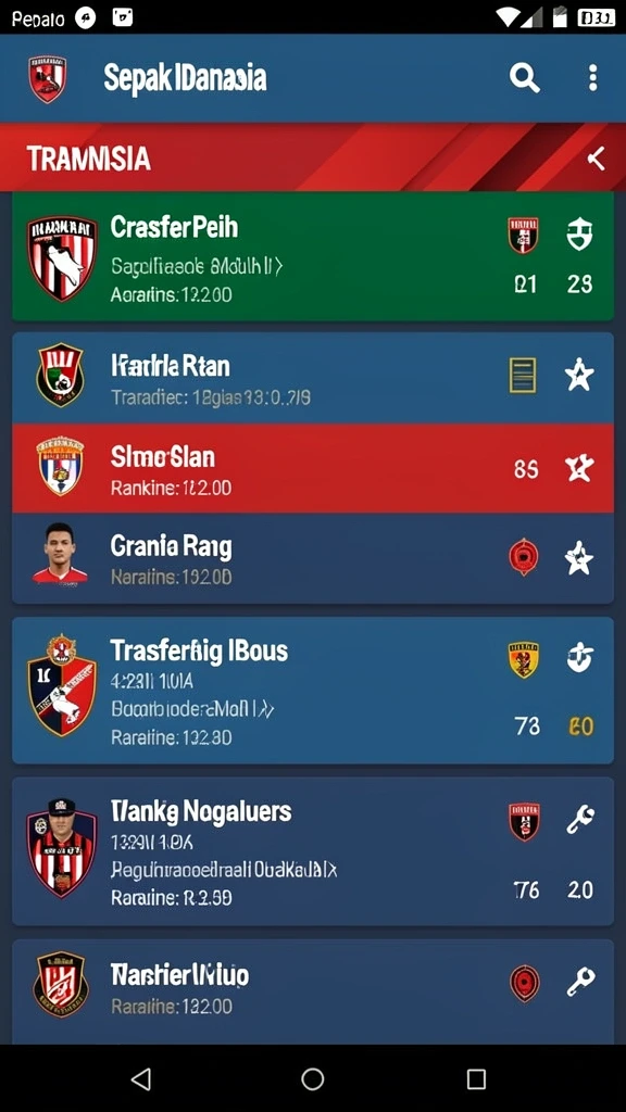 Screenshot idrhoki138 nomor 1