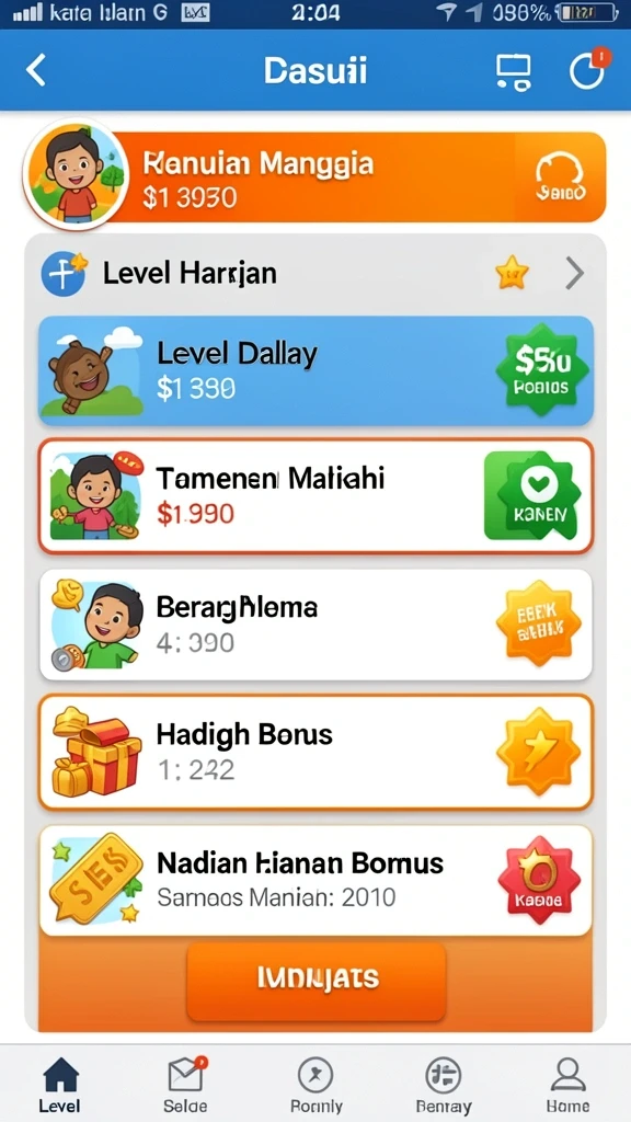 Screenshot idrhoki138 nomor 2
