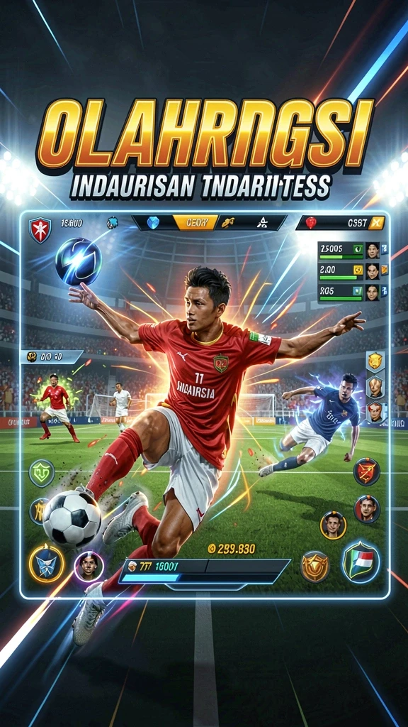 Screenshot idrok nomor 1