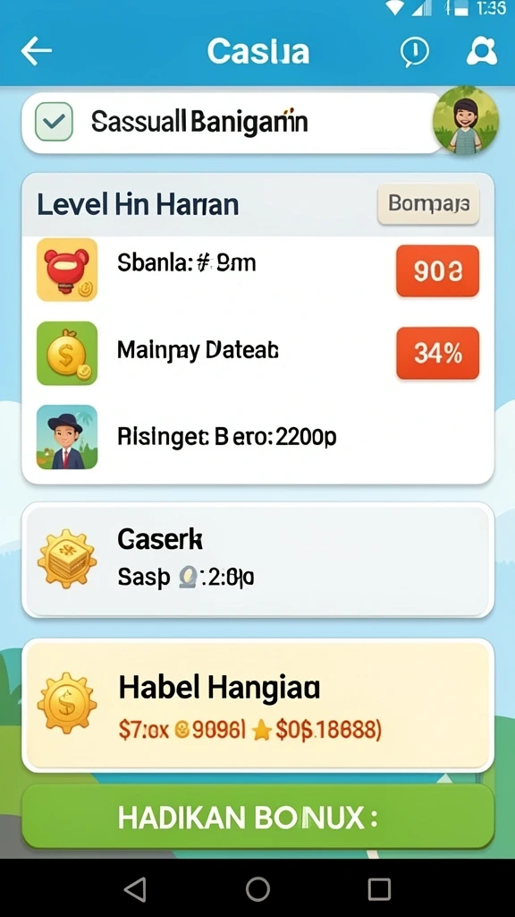 Screenshot ind666 nomor 2