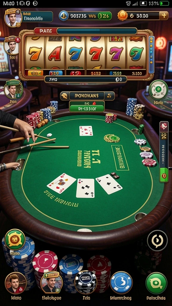 Screenshot ind666 nomor 3