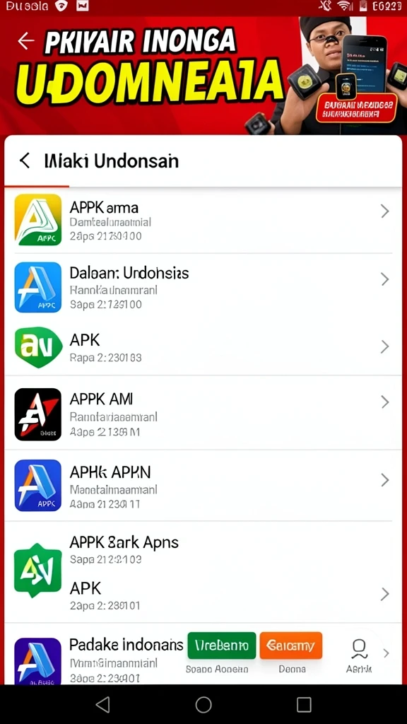 Screenshot ink789 nomor 3