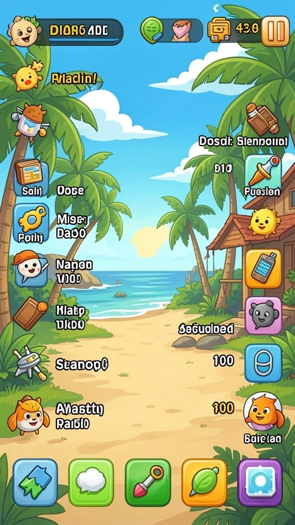 Screenshot ins55 nomor 1