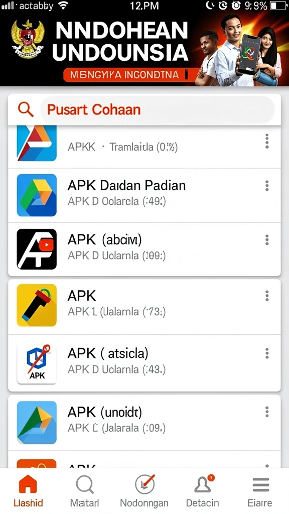 Screenshot jabartoto nomor 1