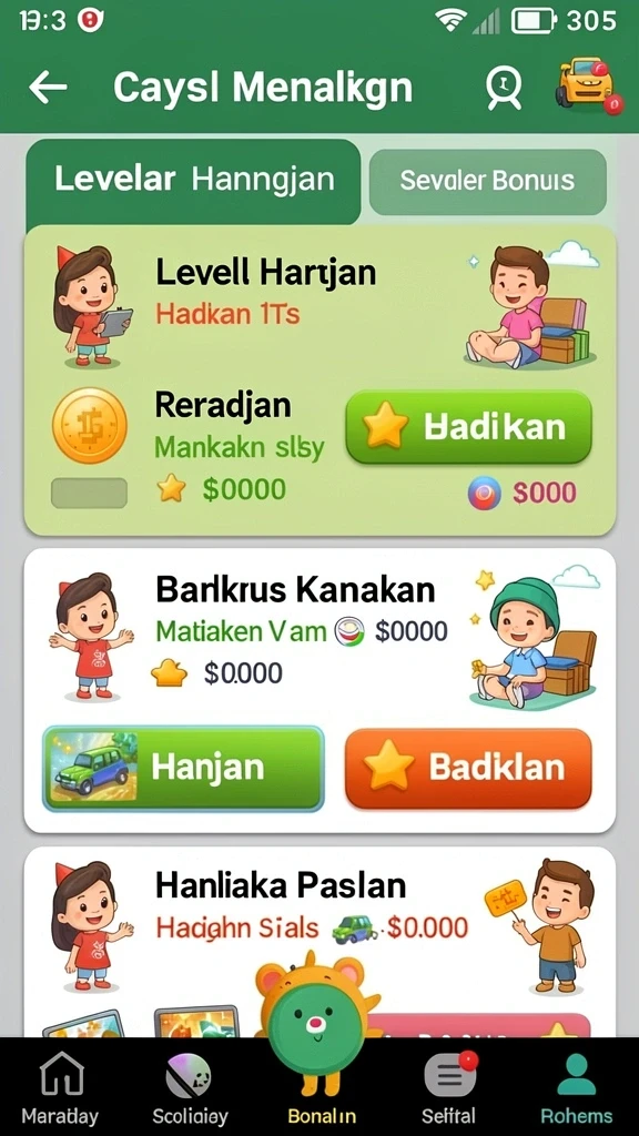 Screenshot jawabet88 nomor 3