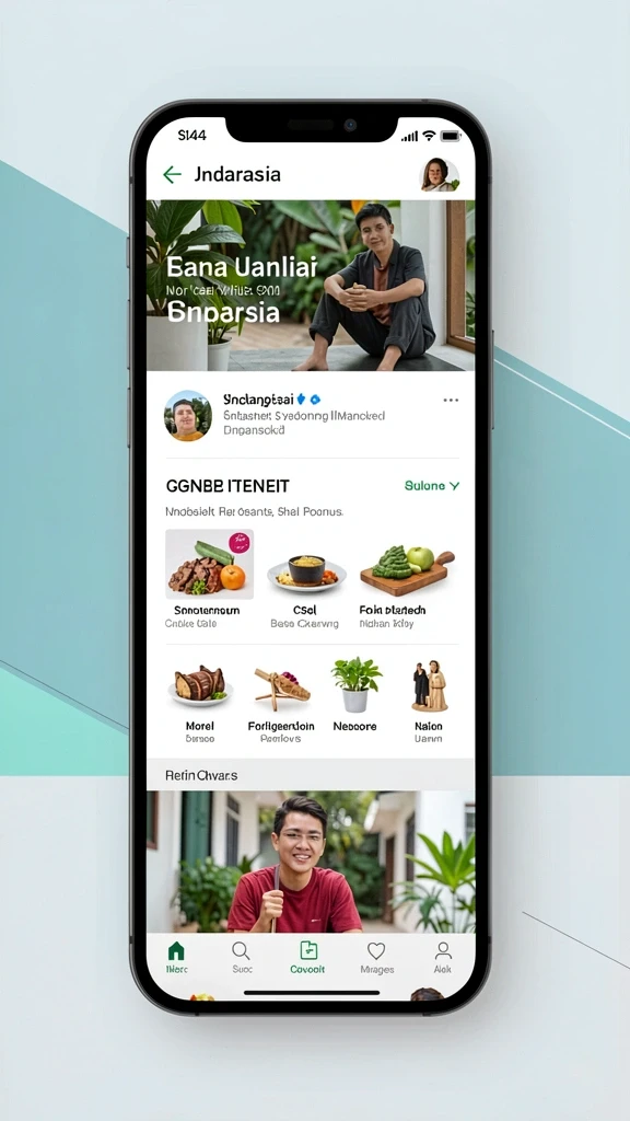 Screenshot jayaslot nomor 2