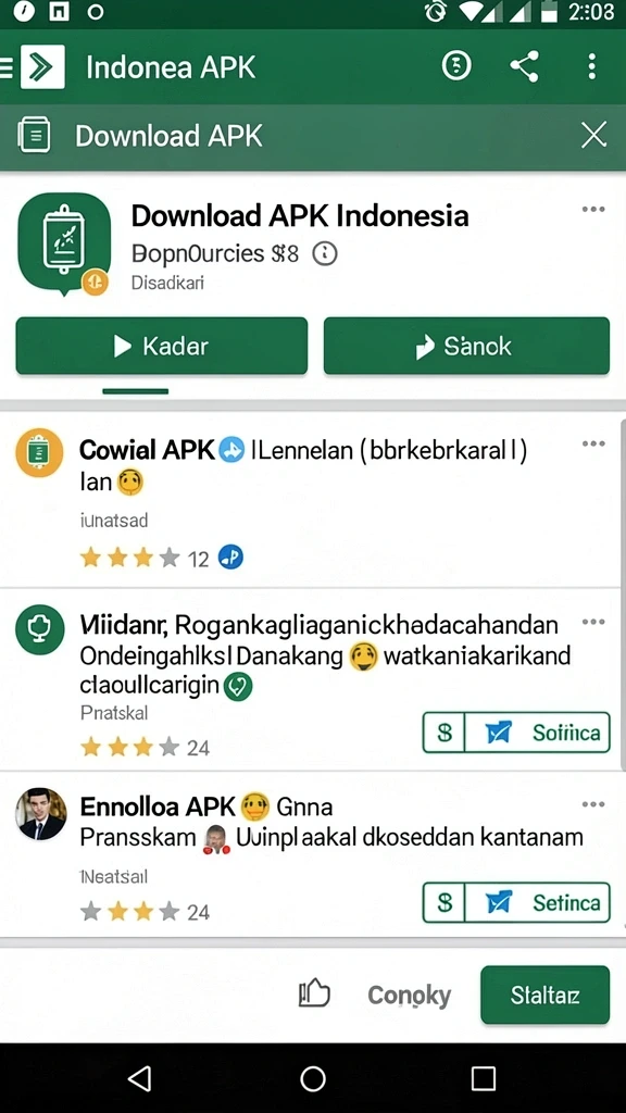 Screenshot jin69 nomor 1