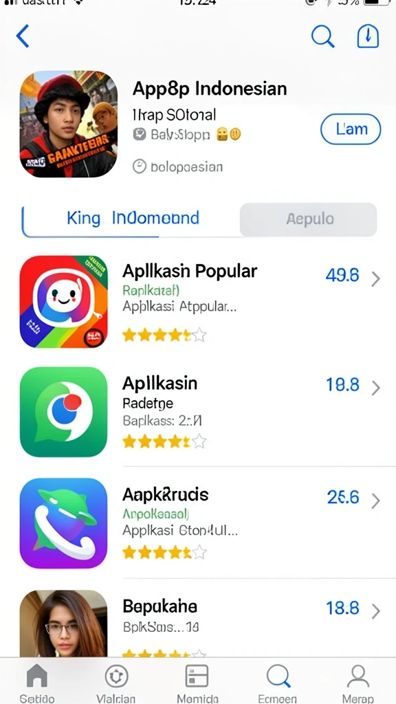 Screenshot jkt303 nomor 3