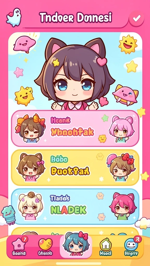 Screenshot jkt88 nomor 2