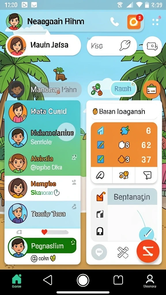 Screenshot jktplus nomor 2