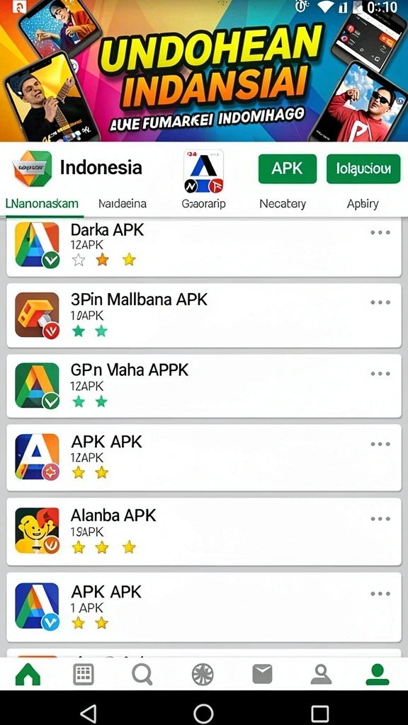Screenshot joinbet88 nomor 2