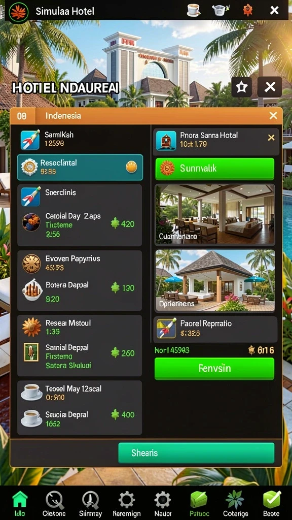 Screenshot joss777 nomor 1