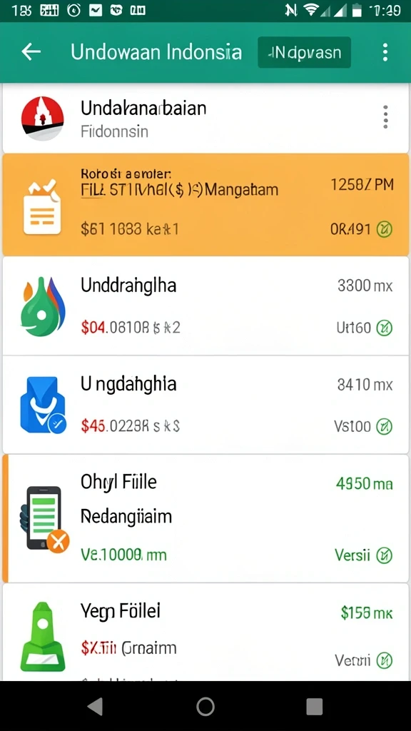 Screenshot jptogel77 nomor 1