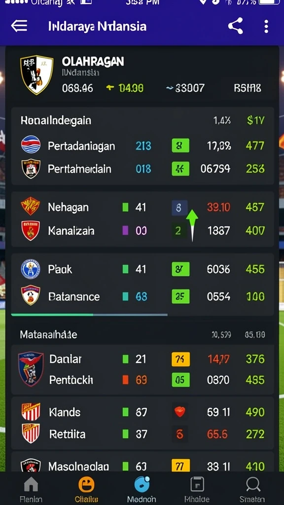 Screenshot jptogel77 nomor 2