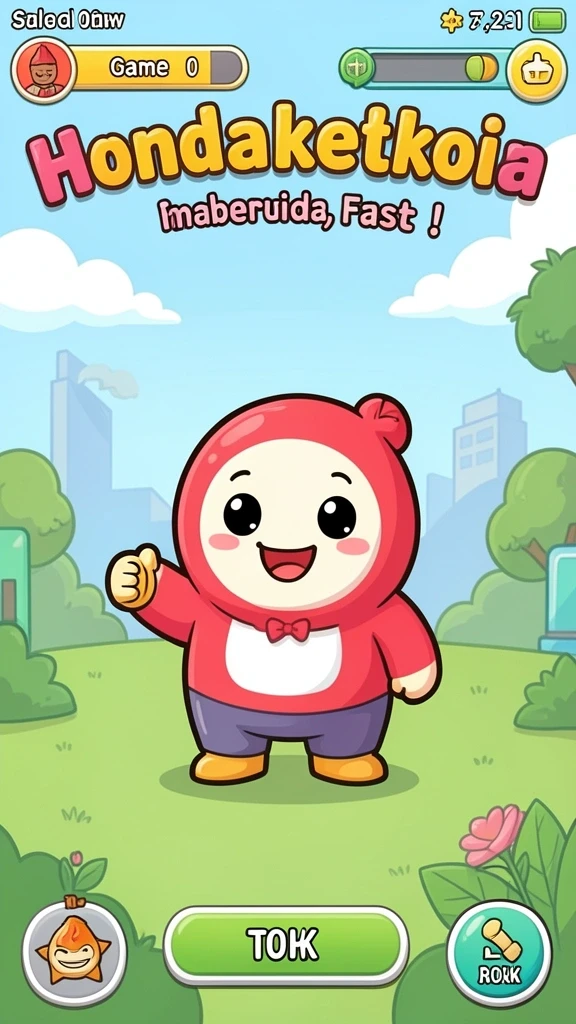 Screenshot juta7 nomor 3