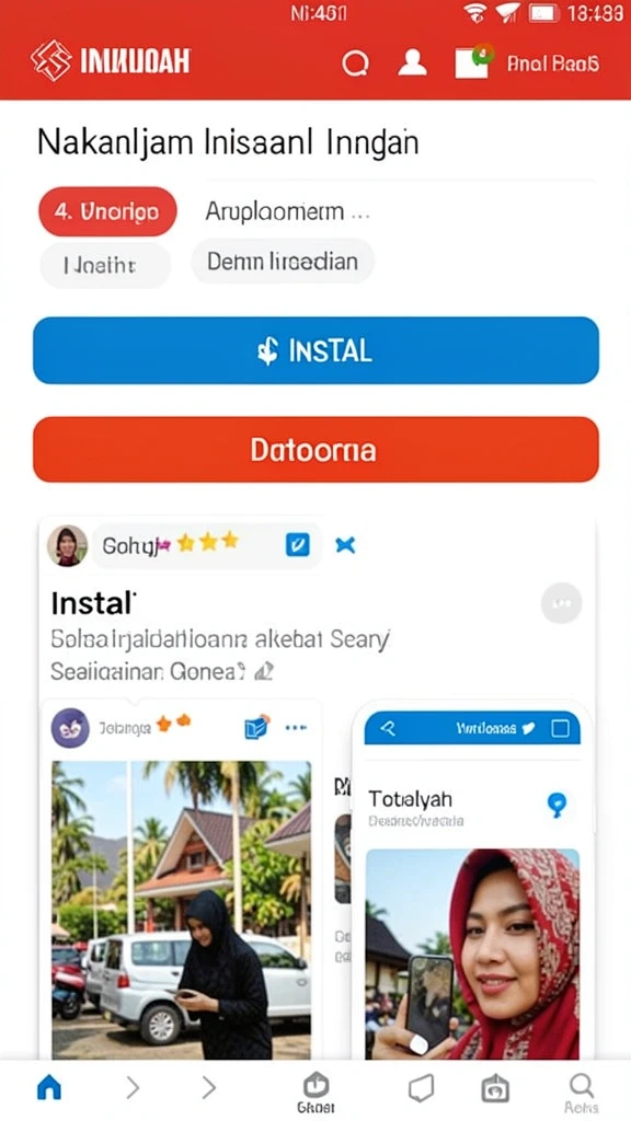Screenshot kamartoto nomor 1