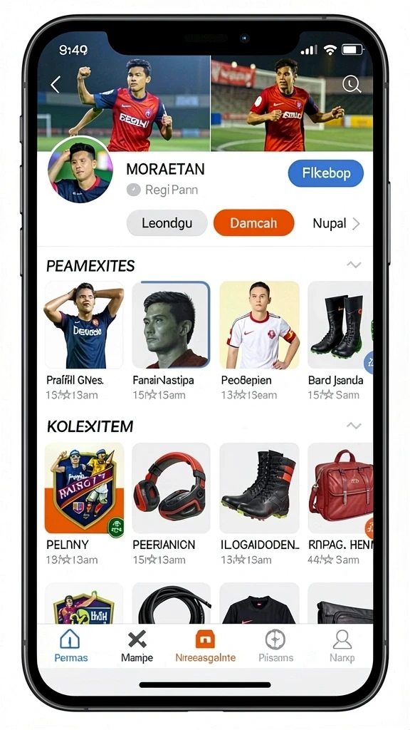 Screenshot kawi777 nomor 2