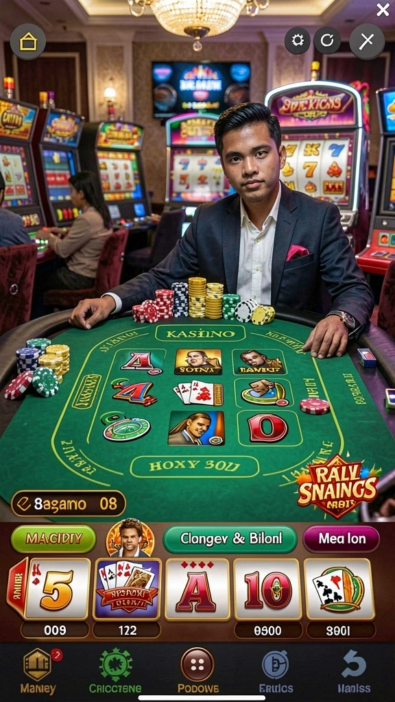 Screenshot kencana28 nomor 1