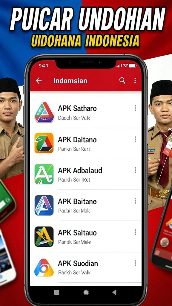 Screenshot kencana28 nomor 2