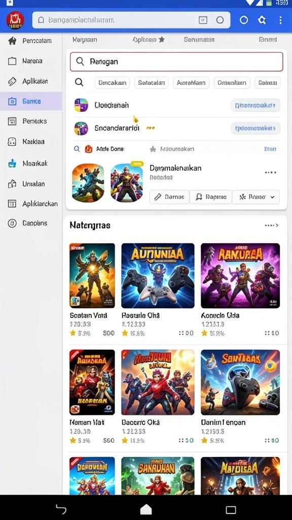 Screenshot kg778 nomor 2