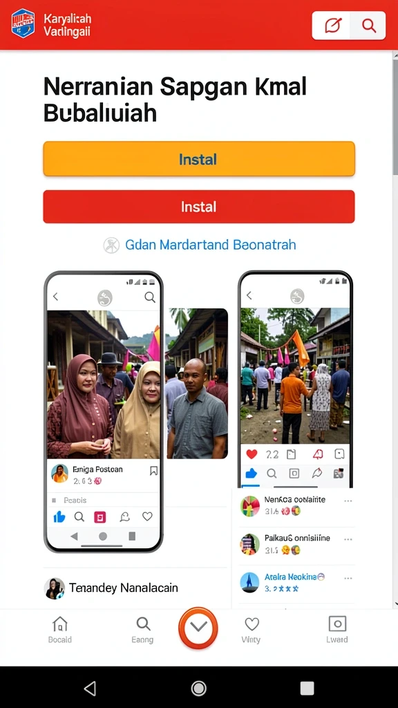 Screenshot kijangwin nomor 2