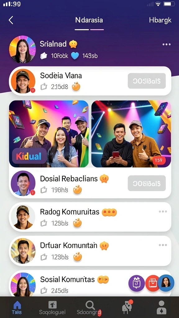 Screenshot lancar138 nomor 3
