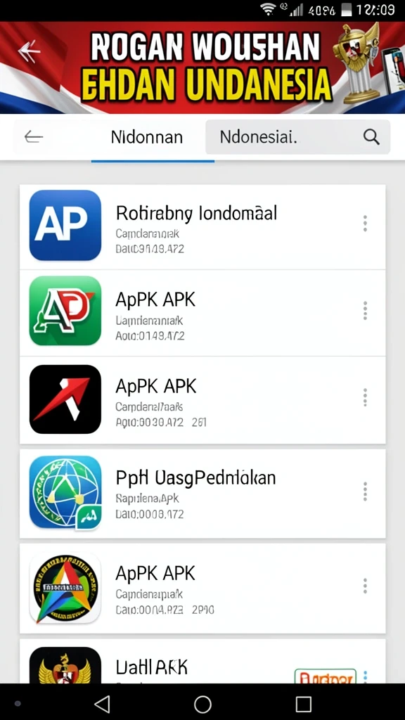 Screenshot lengkap777 nomor 3