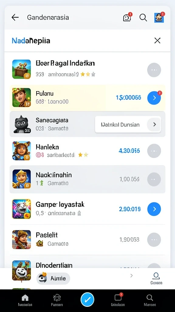 Screenshot lg111 nomor 3