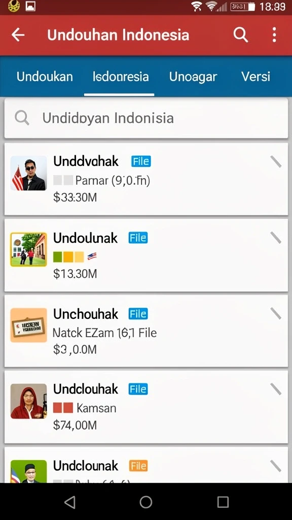 Screenshot lkopen nomor 2