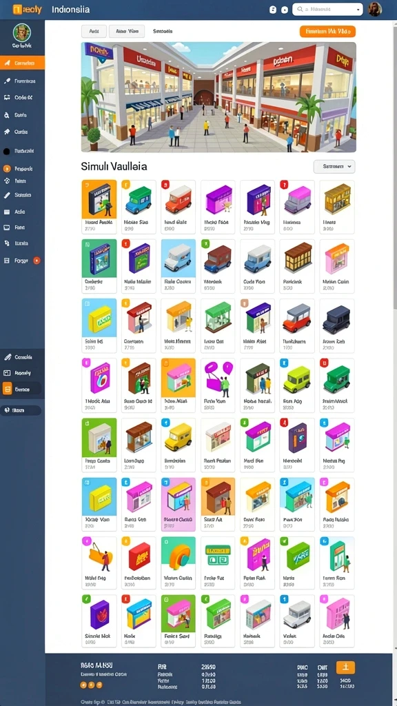Screenshot lkopen nomor 3