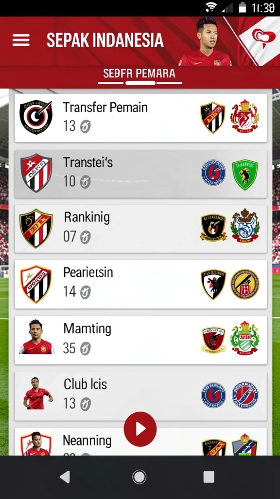 Screenshot love678 nomor 1