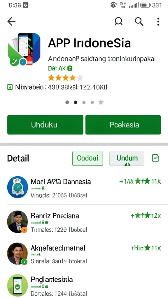 Screenshot lumba77 nomor 3