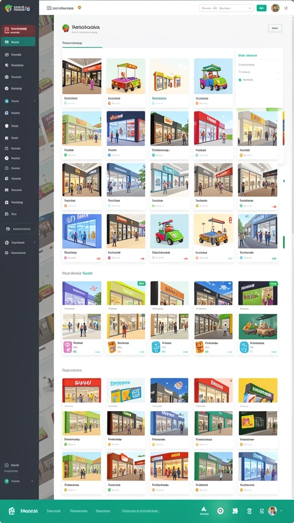 Screenshot luxury88 nomor 3