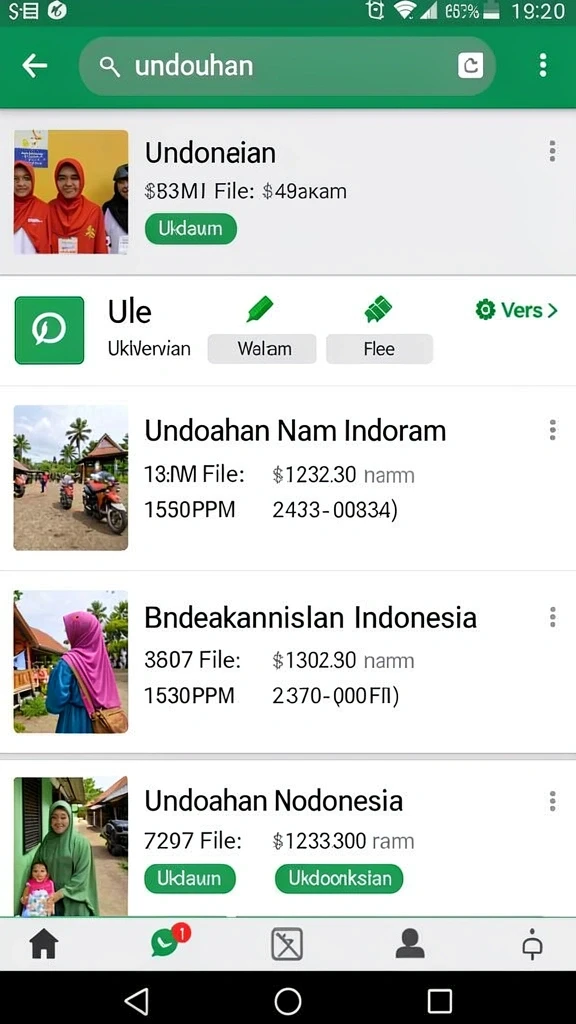 Screenshot macan388 nomor 1