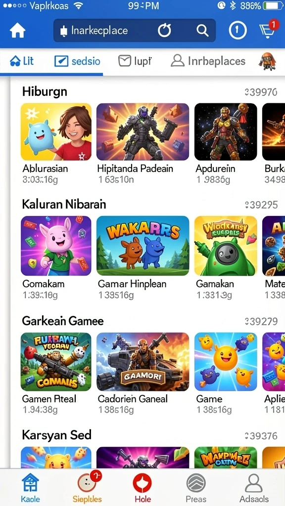 Screenshot macan388 nomor 3