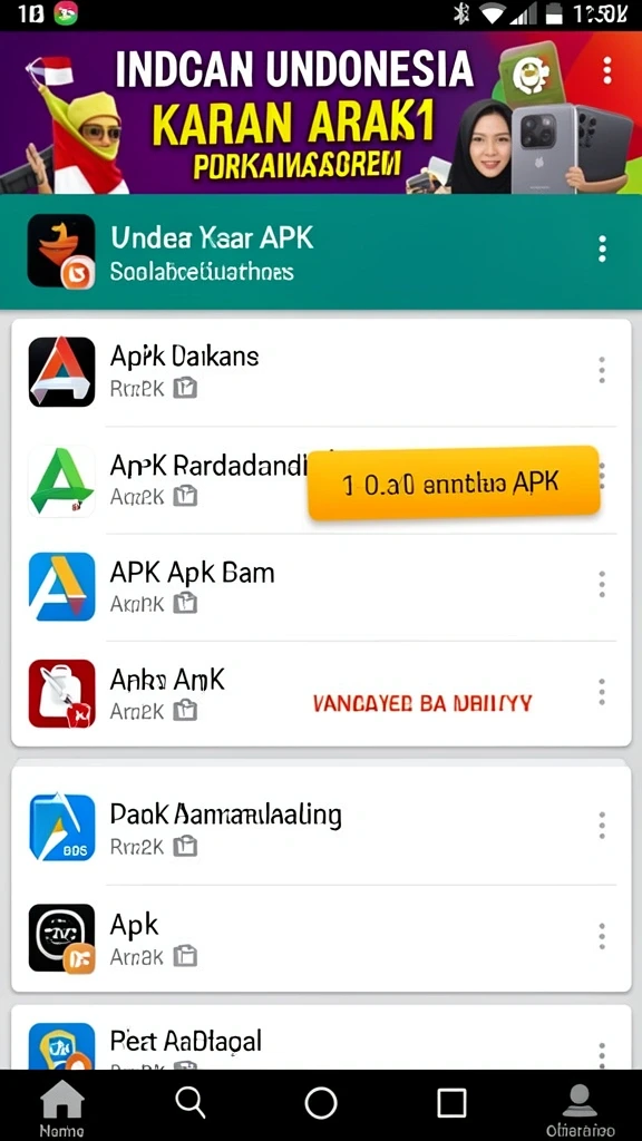 Screenshot maha24 nomor 3