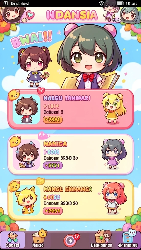 Screenshot mami188 nomor 2