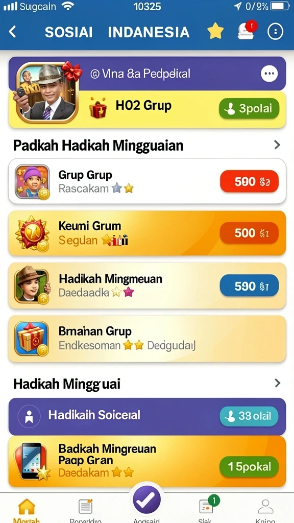 Screenshot maxslot nomor 1