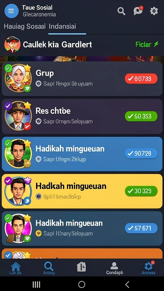 Screenshot mdg188 nomor 2