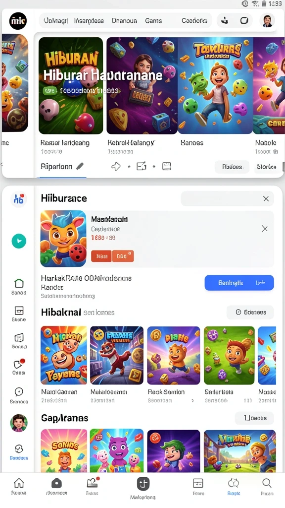 Screenshot mega388 nomor 1