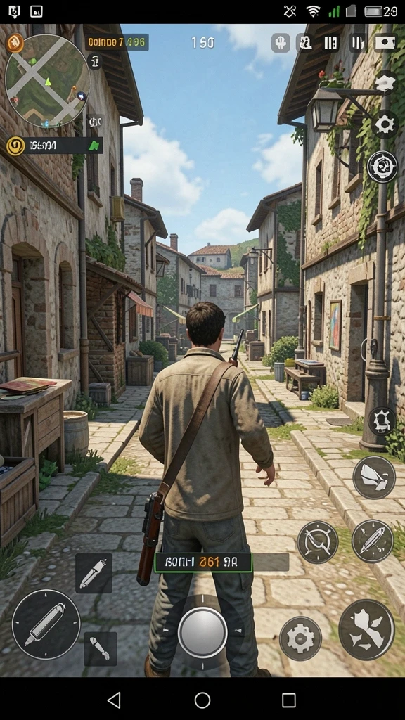 Screenshot megawin188 nomor 1