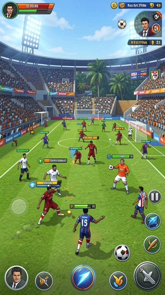 Screenshot menyala78 nomor 1