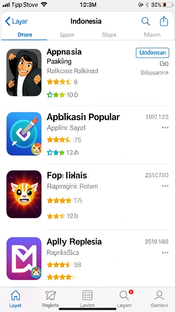 Screenshot merpati178 nomor 2