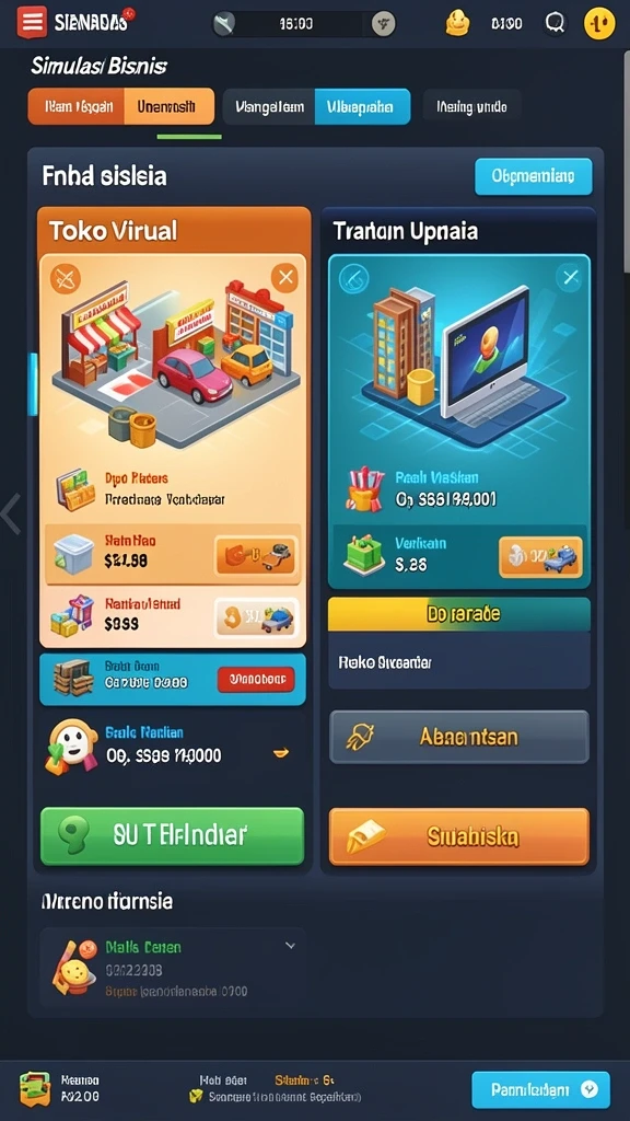Screenshot merpati178 nomor 3