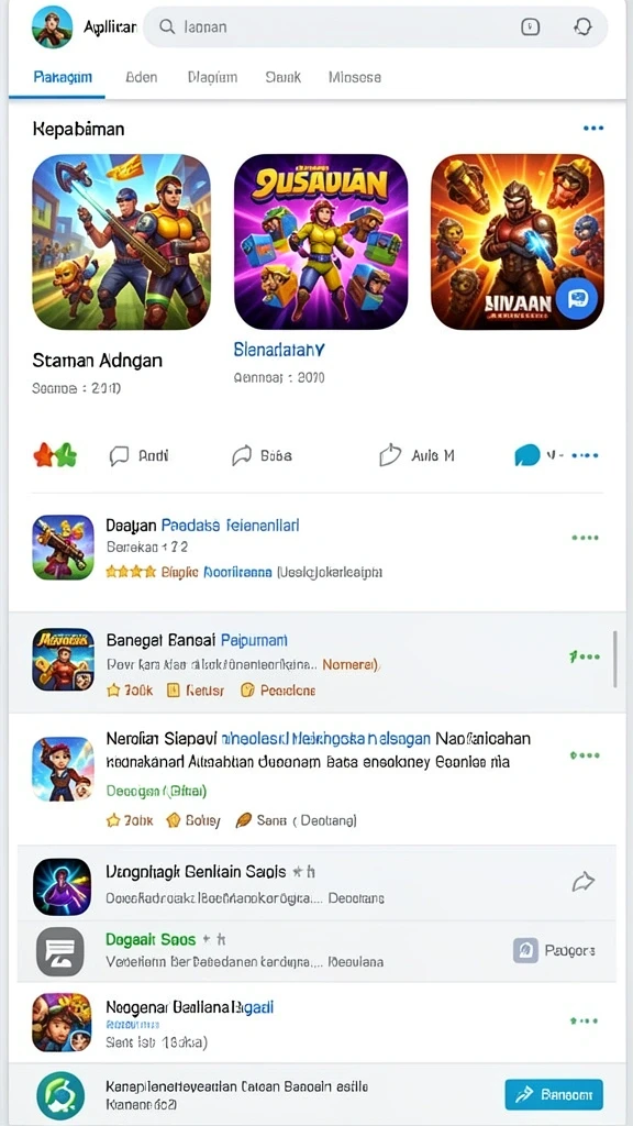 Screenshot mg108 nomor 1